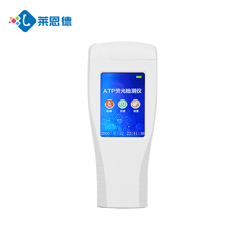 食品/醫(yī)療/環(huán)境安全嗎？ATP細(xì)菌檢測(cè)儀的全新應(yīng)用